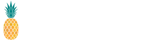 Full Mouth Implants