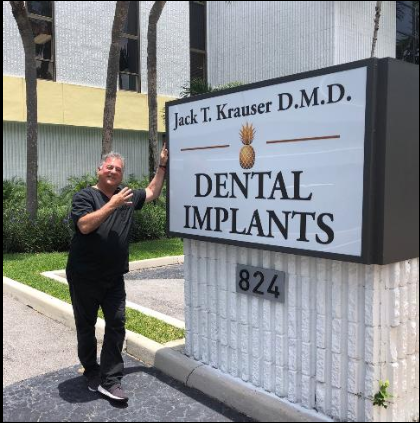 full-mouth-implants-3